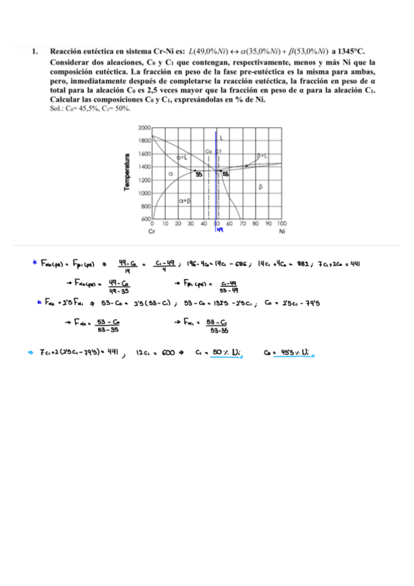 Miniatura del documento ProblemasTema6.pdf