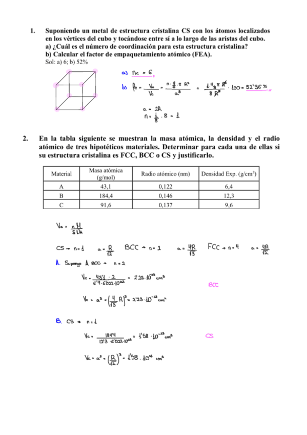 Miniatura del documento ProblemasTema3_1.pdf