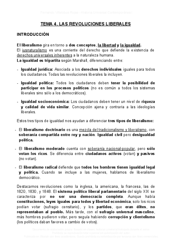 Miniatura del documento Ha-Univ.-Contemp.-I-TEMA-4-y-5.pdf