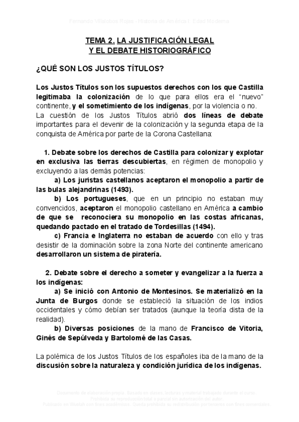 Miniatura del documento Historia-de-America-I-TEMA-2.pdf