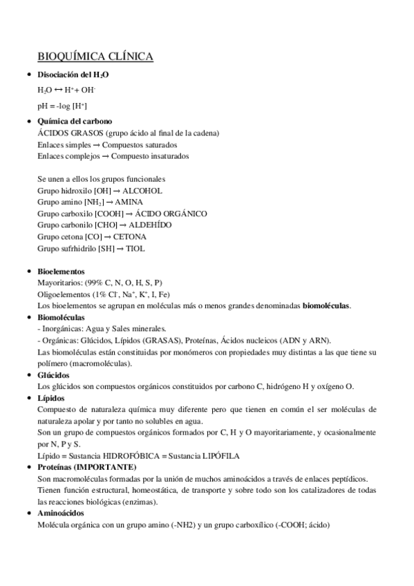 Miniatura del documento BIOQUÍMICA CLÍNICA.docx