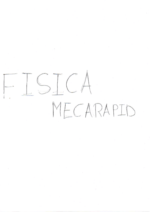 Miniatura del documento Fisica-Mecarrapid.pdf