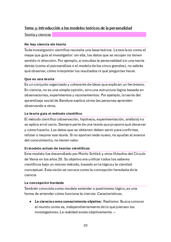 Miniatura del documento Tema-3.pdf