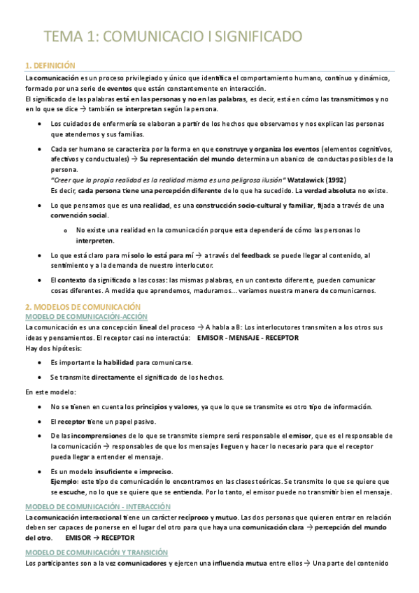 Miniatura del documento COMUNICACION-PARCIAL.pdf
