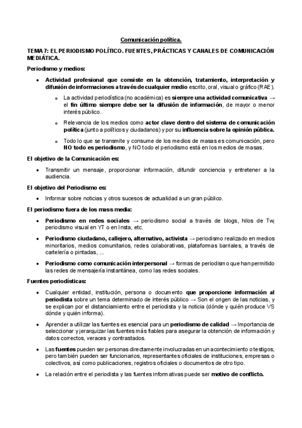Miniatura del documento TEMA-7-COMPOL.pdf