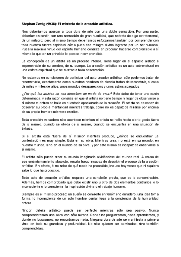 Miniatura del documento Stephan-Zweig-Lectura-T1-Industrias.pdf