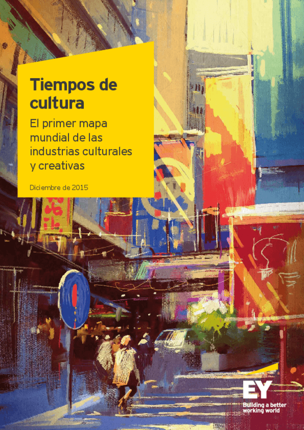 Miniatura del documento UNESCO-2015-Vision-general-y-tendencias-mundiales.pdf
