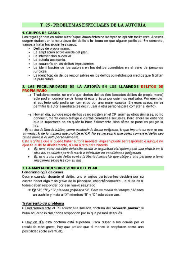 Miniatura del documento T.-25-penal.pdf
