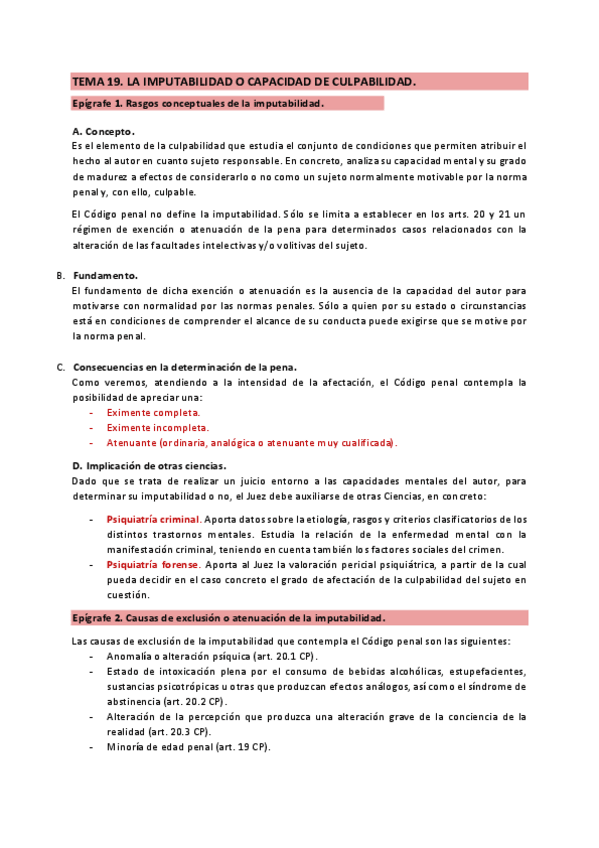 Miniatura del documento t.19-penal.pdf