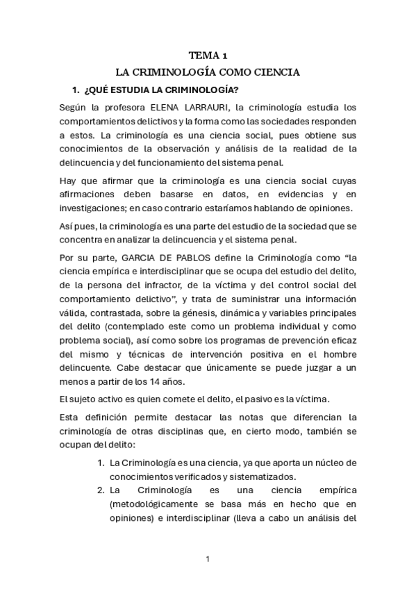 Miniatura del documento CURSO-DERECHO-PENAL-DE-CRIM.pdf