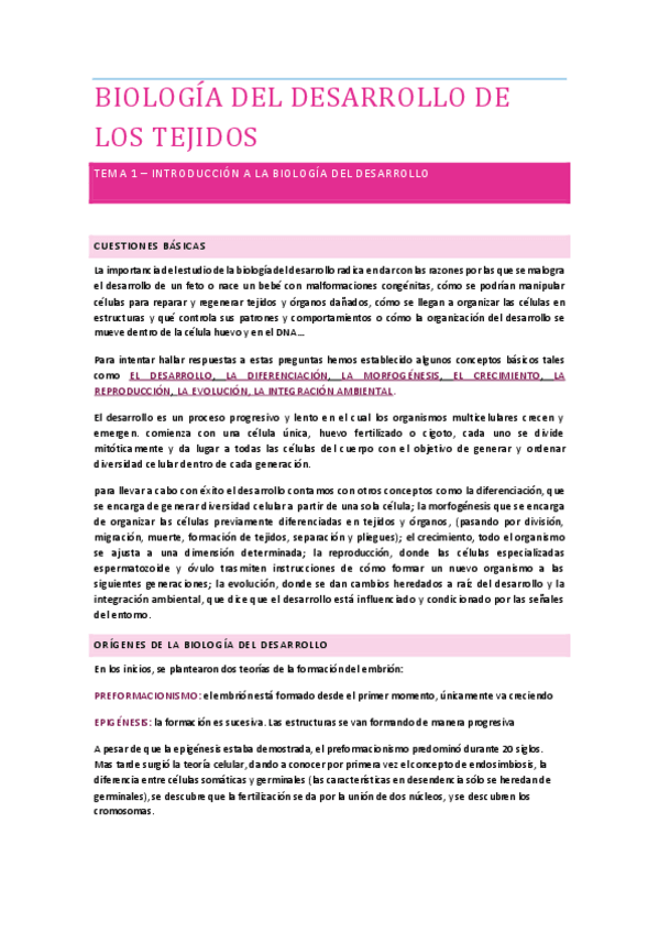 Miniatura del documento TEMA-1-BIOLOGIA-DEL-DESARROLLO-DE-LOS-TEJIDOS.pdf