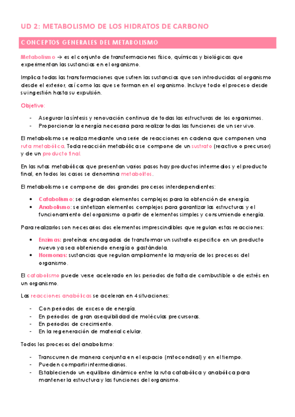 Miniatura del documento UD-2-METABOLISMO-DE-LOS-HIDRATOS-DE-CARBONO.pdf