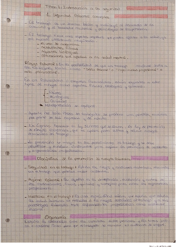 Miniatura del documento Tema-1-seguridad.pdf