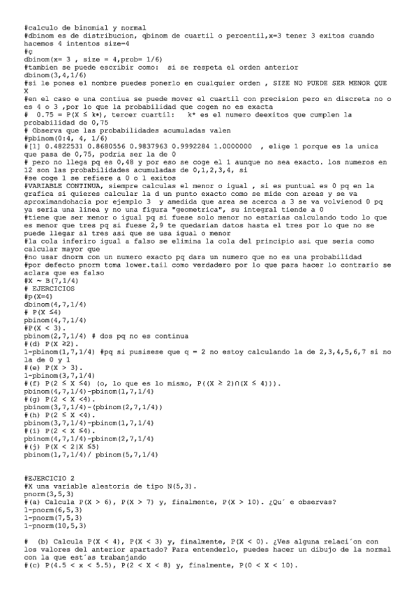 Miniatura del documento practica-4-resuelta.pdf