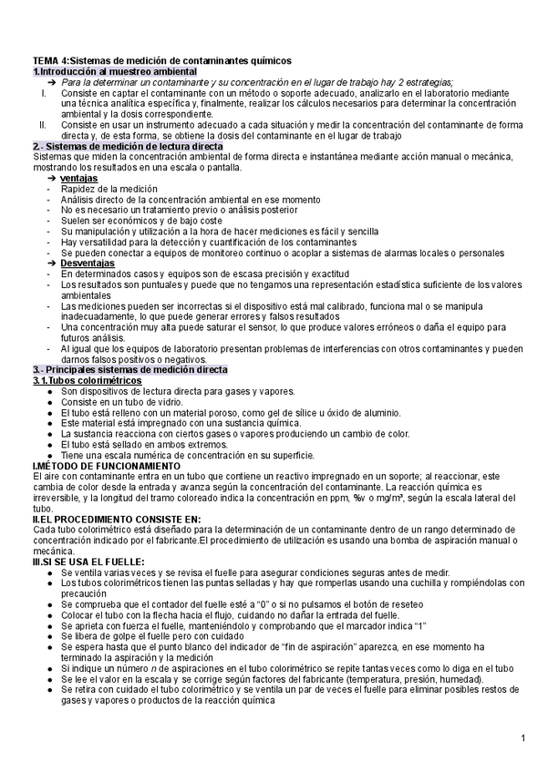 Miniatura del documento TEMA-4Sistemas-de-medicion-de-contaminantes-quimicos.pdf