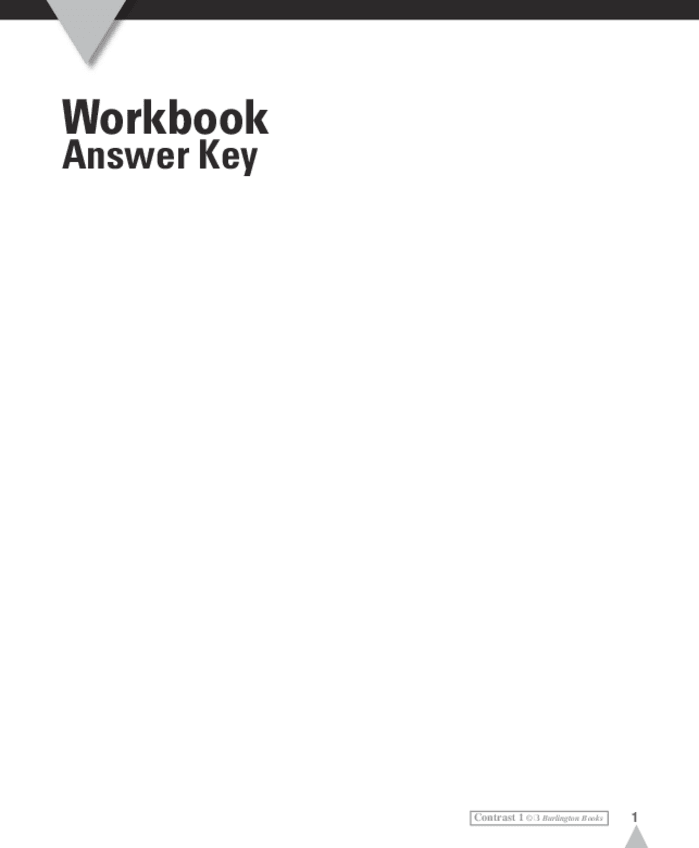 Miniatura del documento workbook-answer-key-burlintong-books-1o-gestion-administrativa.pdf
