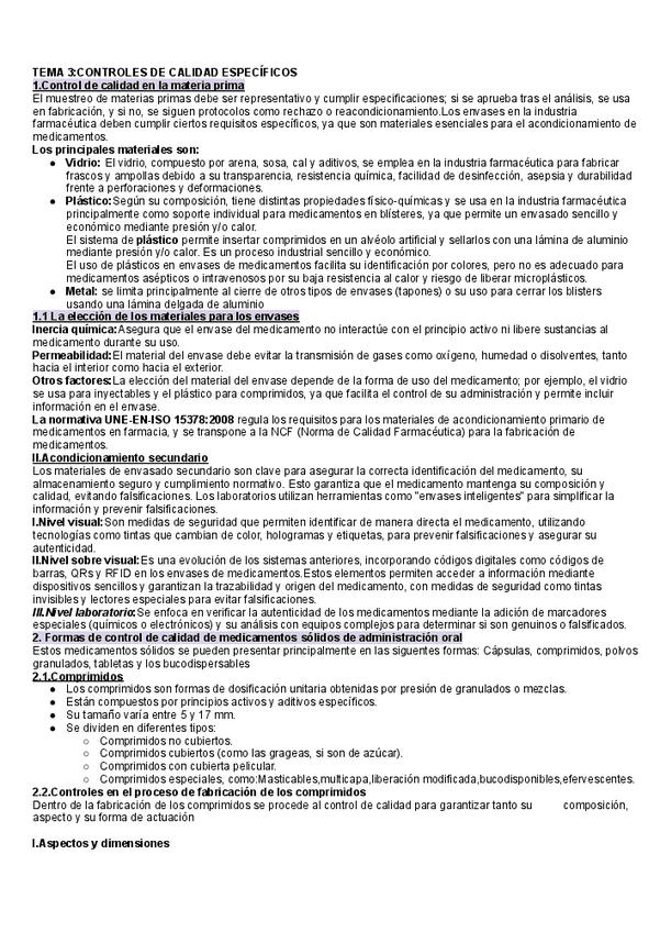 Miniatura del documento 4.2-Formas-solidas-orales.pdf
