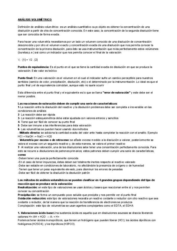 Miniatura del documento ANALISIS-VOLUMETRICO.pdf