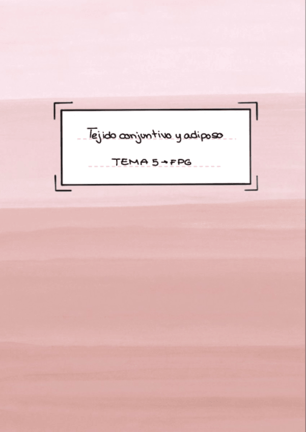 Miniatura del documento Tema-5-Tejido-conjuntivo-y-tejido-adiposo.pdf