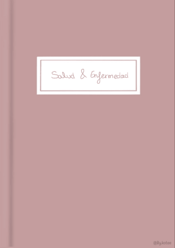 Miniatura del documento Tema-9-Salud-y-enfermedad.pdf