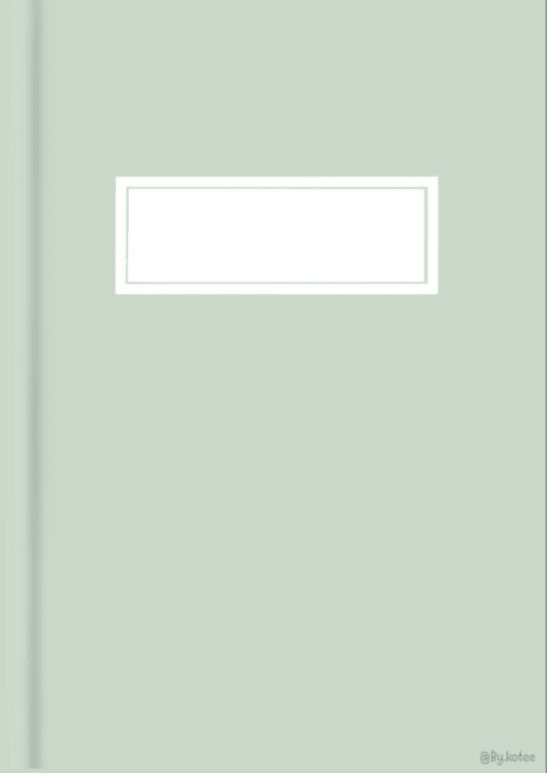 Miniatura del documento Tema-5-Tecnicas-de-hibridacion.pdf