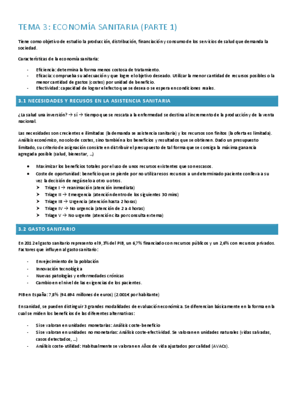 Miniatura del documento Tema-3-y-4.pdf