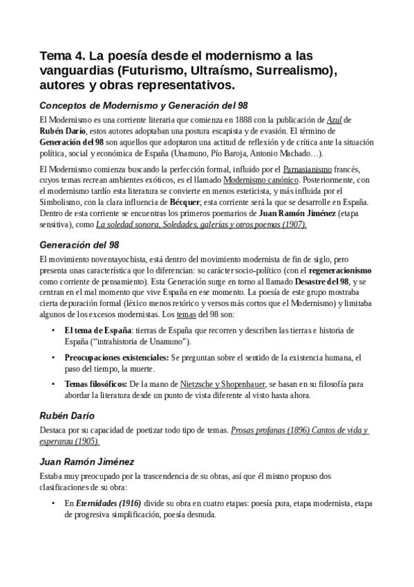 Miniatura del documento La-poesia-desde-el-modernismo-hasta-las-vanguardias.pdf