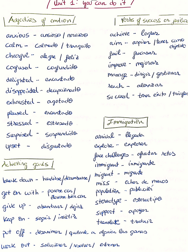 Miniatura del documento khlrxkYW4U1.pdf