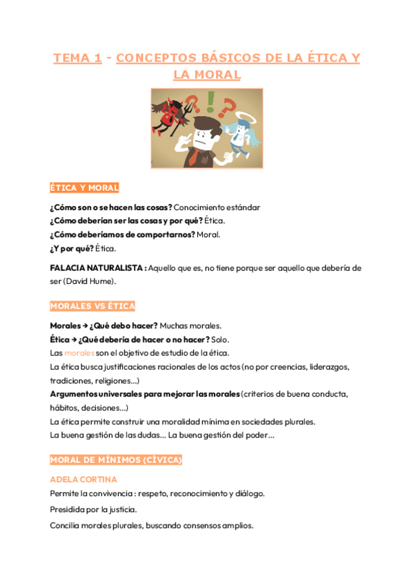Miniatura del documento TEMA-1-CONCEPTOS-BASICOS-DE-ETICA-.pdf
