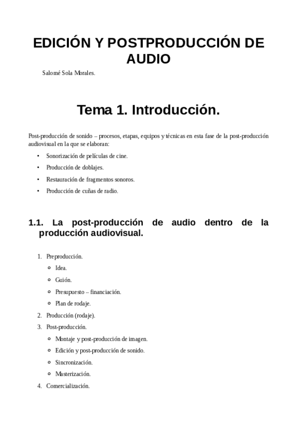 Miniatura del documento Apuntes.pdf