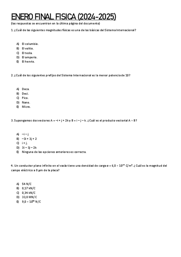 Miniatura del documento Examen-FIS-Enero-Resuelto-2024-2025.pdf