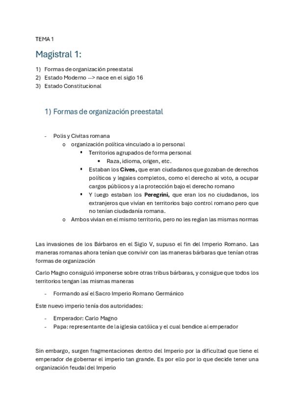 Miniatura del documento Constitucional-I-temas-1-12.pdf