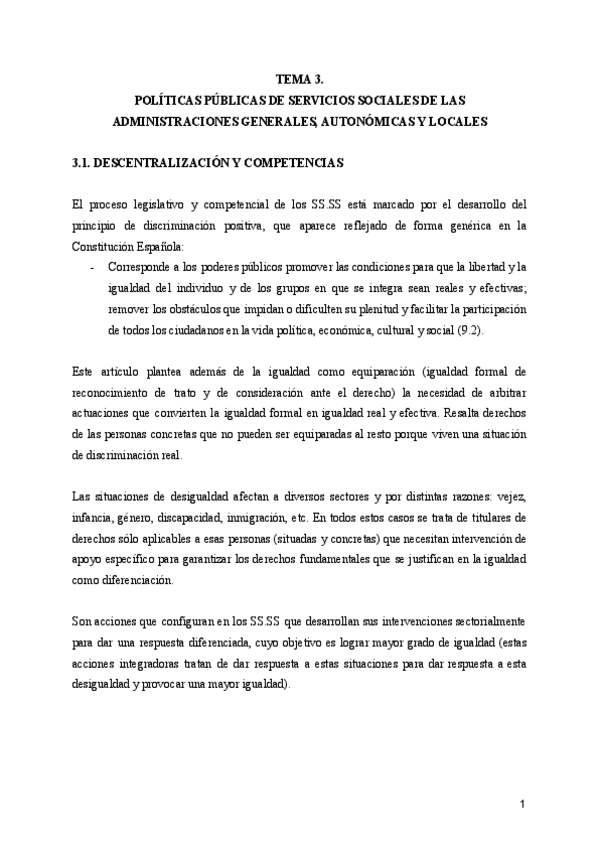 Miniatura del documento tema-3.pdf