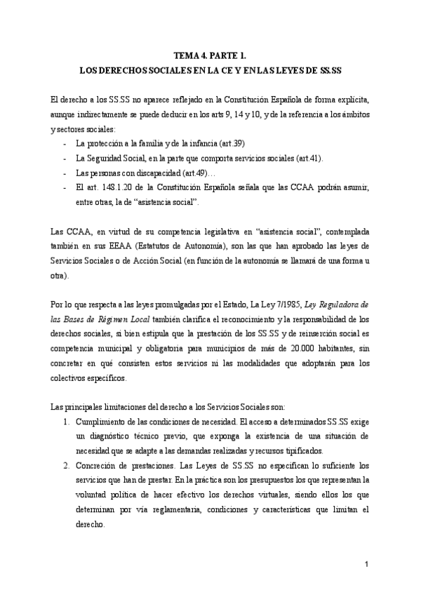 Miniatura del documento tema-4.pdf