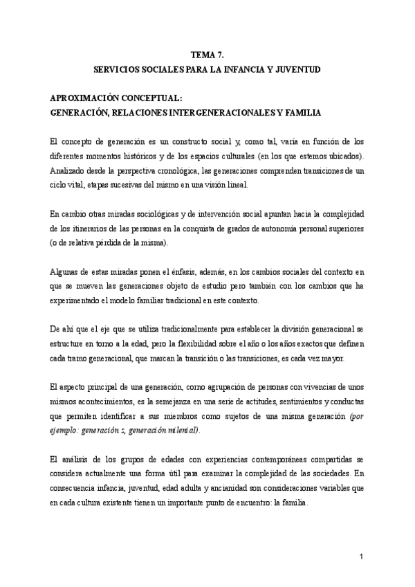 Miniatura del documento tema-7.pdf