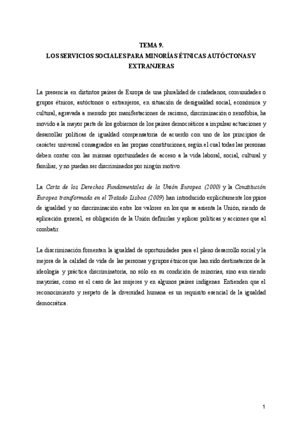 Miniatura del documento tema-9.pdf