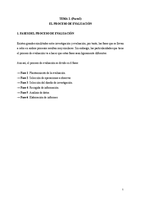 Miniatura del documento Tema-2-parte-2-meto.pdf