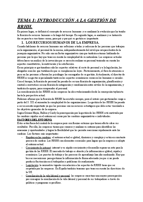 Miniatura del documento TEMA-1-GESTION-DE-RRHH.pdf