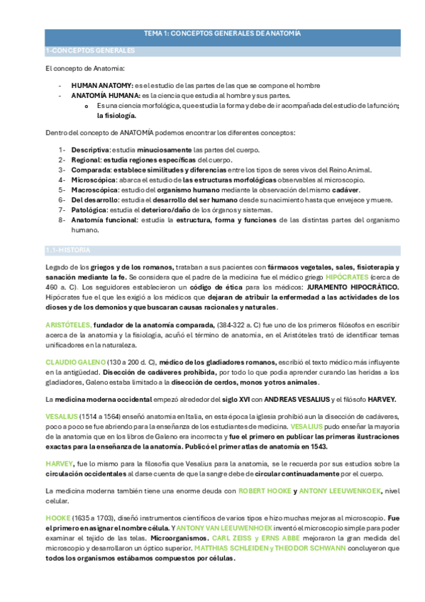 Miniatura del documento Apuntes-ANATO-I-pdf-T.1-GENERALIDADES.pdf