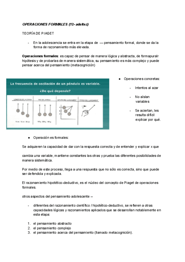 Miniatura del documento PSICOLOGIA-DEL-DESARROLLO-OPERACIONES-FORMALES-12-adultez.pdf