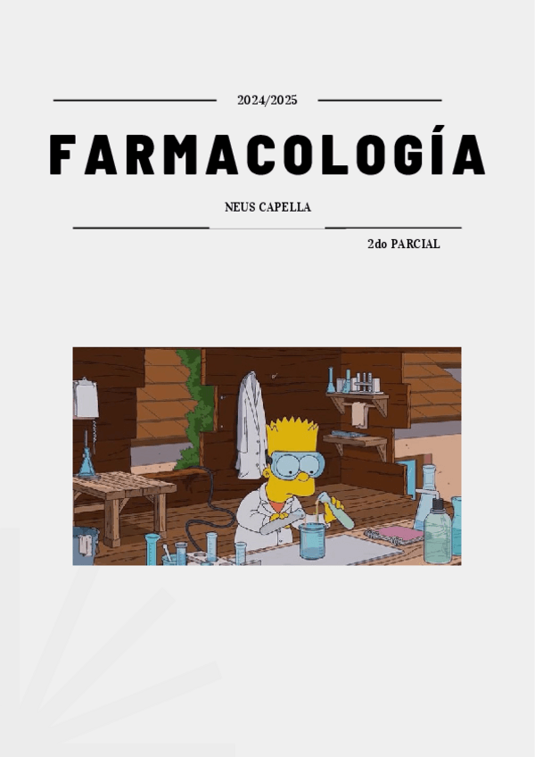 Miniatura del documento FARMA-SEGUNDO-PARCIAL-ENTERO.pdf