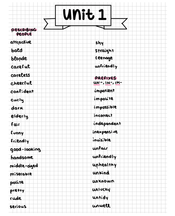 Miniatura del documento Inglés.pdf
