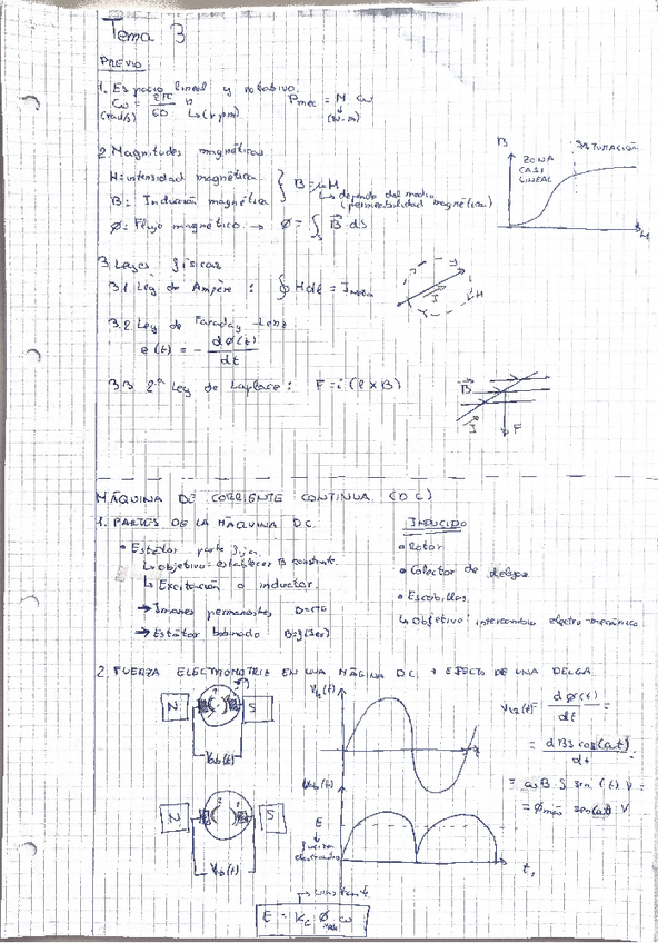 Miniatura del documento Tema3Tecnologiaelectrica1.pdf