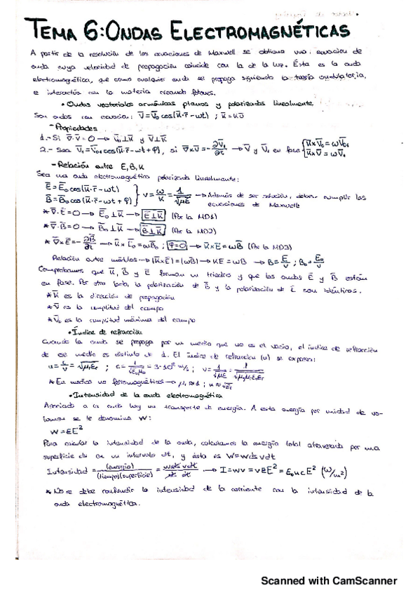 Miniatura del documento TEMA 6 ELECTRO-20190113122620343.pdf