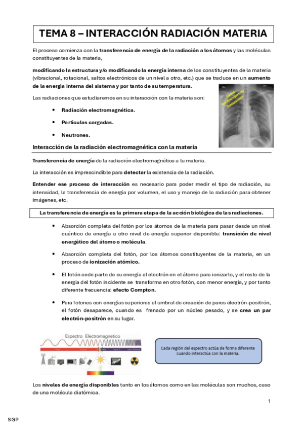 Miniatura del documento INTERACCION-RADIACION-MATERIA.pdf