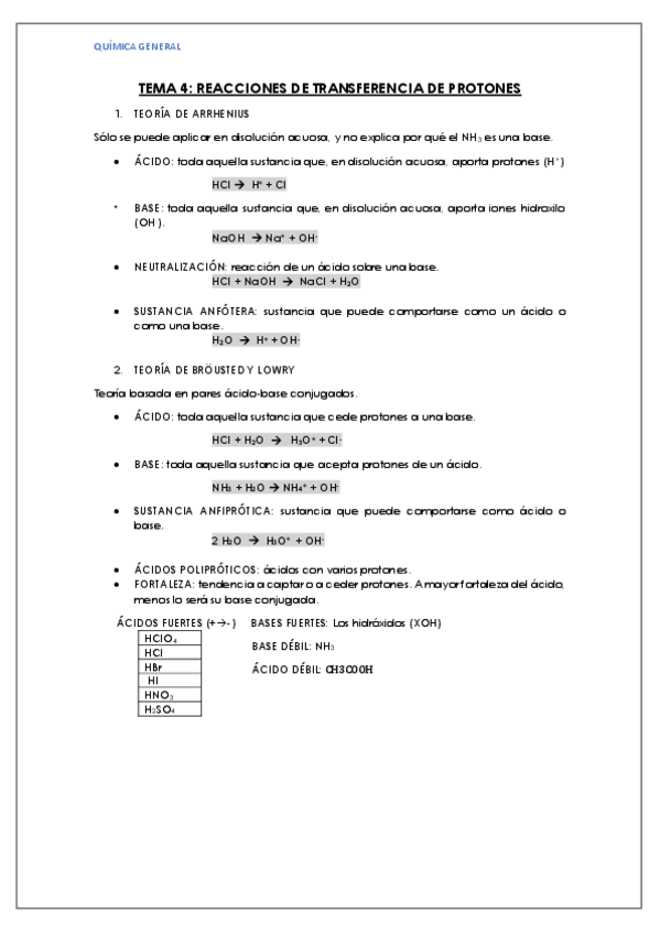 Miniatura del documento APUNTES TEMA 4 EQUILIBRIO HETEROGÉNEO.pdf