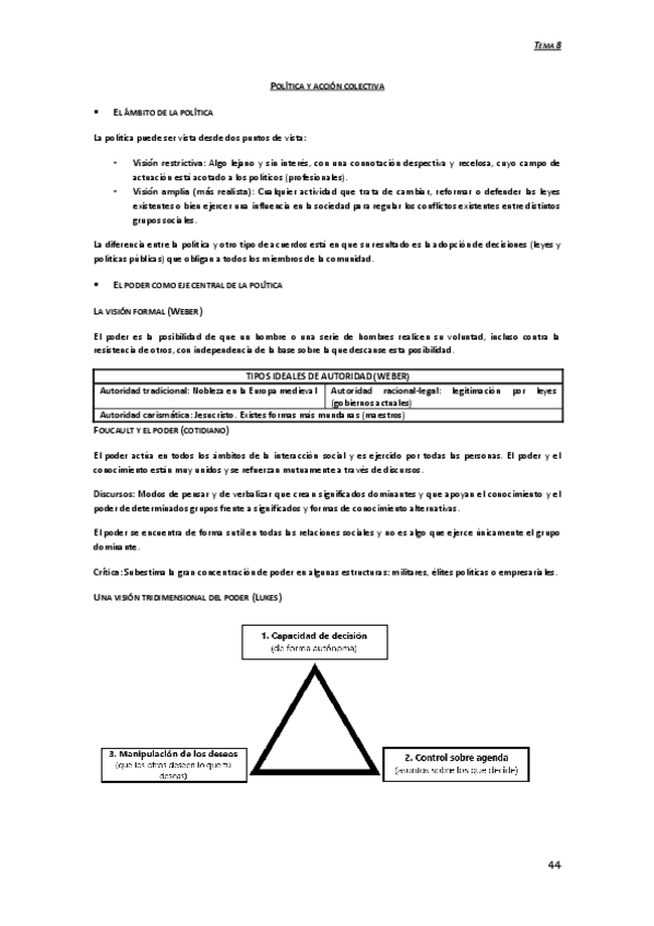 Miniatura del documento 08-Politica-y-accion-colectiva.pdf