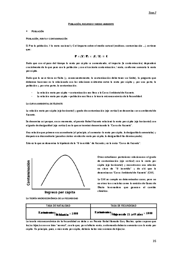Miniatura del documento 07-Poblacion-recursos-y-medio-ambiente.pdf