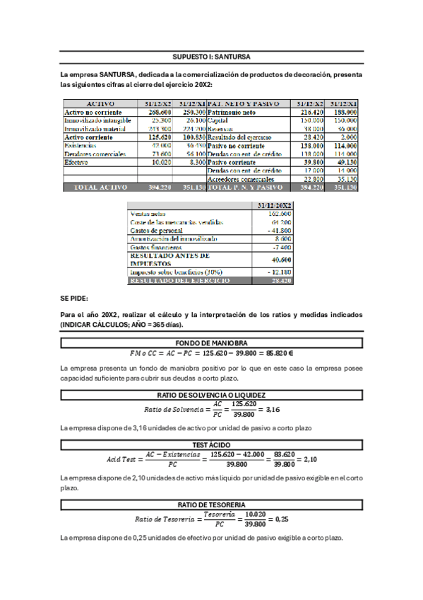 Miniatura del documento 06.1-Analisis-financiero.pdf