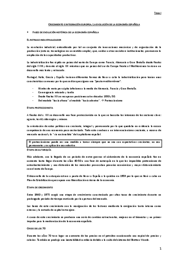 Miniatura del documento 01-Crecimiento-e-integracion-europea.-La-evolucion-de-la-economia-espanola.pdf